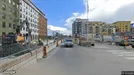 Apartment for rent, Åstorp, Skåne County, Boulevarden<span class="blurred street-number" onclick="ProcessAdRequest(16705999)"><span class="hint">See no.</span>[xxxxxx]</span>