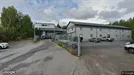 Apartment for rent, Nacka, Stockholm County, Svarvarvägen<span class="blurred street-number" onclick="ProcessAdRequest(16706000)"><span class="hint">See no.</span>[xxxxxx]</span>