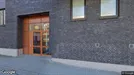 Apartment for rent, Gothenburg East, Gothenburg, Aspirantgatan<span class="blurred street-number" onclick="ProcessAdRequest(16706003)"><span class="hint">See no.</span>[xxxxxx]</span>