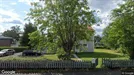 Apartment for rent, Jönköping, Jönköping County, Strandvägen<span class="blurred street-number" onclick="ProcessAdRequest(16706007)"><span class="hint">See no.</span>[xxxxxx]</span>