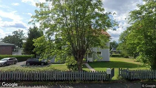 Apartments for rent in Jönköping - Photo from Google Street View
