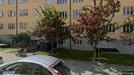 Apartment for rent, Kungsholmen, Stockholm, Vitalisvägen<span class="blurred street-number" onclick="ProcessAdRequest(16706010)"><span class="hint">See no.</span>[xxxxxx]</span>