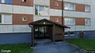 Apartment for rent, Haninge, Stockholm County, Gränsvägen<span class="blurred street-number" onclick="ProcessAdRequest(16706023)"><span class="hint">See no.</span>[xxxxxx]</span>