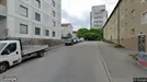 Apartment for rent, Stockholm South, Stockholm, Sjösabrinken<span class="blurred street-number" onclick="ProcessAdRequest(16706030)"><span class="hint">See no.</span>[xxxxxx]</span>