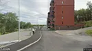 Apartment for rent, Örgryte-Härlanda, Gothenburg, Övre Sanatoriegatan<span class="blurred street-number" onclick="ProcessAdRequest(16706039)"><span class="hint">See no.</span>[xxxxxx]</span>