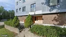 Apartment for rent, Botkyrka, Stockholm County, Tingsvägen<span class="blurred street-number" onclick="ProcessAdRequest(16706041)"><span class="hint">See no.</span>[xxxxxx]</span>