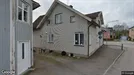 Apartment for rent, Torsås, Kalmar County, Storgatan<span class="blurred street-number" onclick="ProcessAdRequest(16706048)"><span class="hint">See no.</span>[xxxxxx]</span>