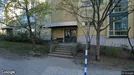 Room for rent, Östermalm, Stockholm, Roslagstullsbacken<span class="blurred street-number" onclick="ProcessAdRequest(16706159)"><span class="hint">See no.</span>[xxxxxx]</span>