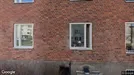 Apartment for rent, Huddinge, Stockholm County, Sjödalsbacken<span class="blurred street-number" onclick="ProcessAdRequest(16706192)"><span class="hint">See no.</span>[xxxxxx]</span>