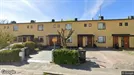 Apartment for rent, Stockholm West, Stockholm, Kirunagatan<span class="blurred street-number" onclick="ProcessAdRequest(16706221)"><span class="hint">See no.</span>[xxxxxx]</span>