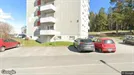 Apartment for rent, Skellefteå, Västerbotten County, Getbergsvägen<span class="blurred street-number" onclick="ProcessAdRequest(16706238)"><span class="hint">See no.</span>[xxxxxx]</span>