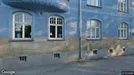 Apartment for rent, Uppsala, Uppsala County, Vasagatan<span class="blurred street-number" onclick="ProcessAdRequest(16706247)"><span class="hint">See no.</span>[xxxxxx]</span>
