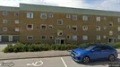 Apartment for rent, Flen, Södermanland County, Hantverkaregatan<span class="blurred street-number" onclick="ProcessAdRequest(16706255)"><span class="hint">See no.</span>[xxxxxx]</span>