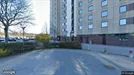 Apartment for rent, Täby, Stockholm County, Åkerbyvägen<span class="blurred street-number" onclick="ProcessAdRequest(16706259)"><span class="hint">See no.</span>[xxxxxx]</span>