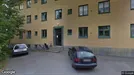 Apartment for rent, Stockholm South, Stockholm, Brådstupsvägen<span class="blurred street-number" onclick="ProcessAdRequest(16706262)"><span class="hint">See no.</span>[xxxxxx]</span>