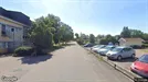 Apartment for rent, Kalmar, Kalmar County, Backsippvägen<span class="blurred street-number" onclick="ProcessAdRequest(16706265)"><span class="hint">See no.</span>[xxxxxx]</span>