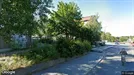 Apartment for rent, Huddinge, Stockholm County, Gamla Södertäljevägen<span class="blurred street-number" onclick="ProcessAdRequest(16706267)"><span class="hint">See no.</span>[xxxxxx]</span>