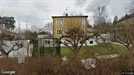 Apartment for rent, Huddinge, Stockholm County, Norra Vägen<span class="blurred street-number" onclick="ProcessAdRequest(16706273)"><span class="hint">See no.</span>[xxxxxx]</span>