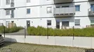 Apartment for rent, Håbo, Uppsala County, Gärdesvägen<span class="blurred street-number" onclick="ProcessAdRequest(16706276)"><span class="hint">See no.</span>[xxxxxx]</span>