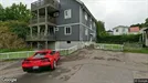 Apartment for rent, Uddevalla, Västra Götaland County, Muraregatan<span class="blurred street-number" onclick="ProcessAdRequest(16706354)"><span class="hint">See no.</span>[xxxxxx]</span>