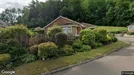 Apartment for rent, Dursley - Gloucestershire, South West, May Lane<span class="blurred street-number" onclick="ProcessAdRequest(16706660)"><span class="hint">See no.</span>[xxxxxx]</span>