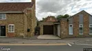 Apartment for rent, Dursley - Gloucestershire, South West, Old Barn Court<span class="blurred street-number" onclick="ProcessAdRequest(16706661)"><span class="hint">See no.</span>[xxxxxx]</span>