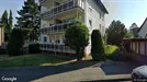 Apartment for rent, Solingen, Nordrhein-Westfalen, Ankerstr.<span class="blurred street-number" onclick="ProcessAdRequest(16706754)"><span class="hint">See no.</span>[xxxxxx]</span>