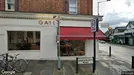 Apartment for rent, London NW2, Greater London, Walm Lane<span class="blurred street-number" onclick="ProcessAdRequest(16706782)"><span class="hint">See no.</span>[xxxxxx]</span>