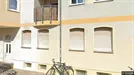 Apartment for rent, Leipzig, Sachsen, Ernestistraße<span class="blurred street-number" onclick="ProcessAdRequest(16706899)"><span class="hint">See no.</span>[xxxxxx]</span>