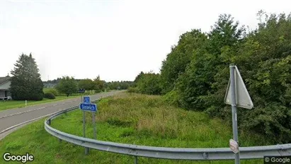 Apartments for rent in Aarlen - Photo from Google Street View