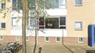 Apartment for rent, Hilversum, North Holland, Oudenallerstraat<span class="blurred street-number" onclick="ProcessAdRequest(16707193)"><span class="hint">See no.</span>[xxxxxx]</span>
