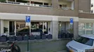 Apartment for rent, Hilversum, North Holland, Noordse Bosje<span class="blurred street-number" onclick="ProcessAdRequest(16707194)"><span class="hint">See no.</span>[xxxxxx]</span>