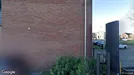 Apartment for rent, Haarlem, North Holland, Prins Bernhardlaan<span class="blurred street-number" onclick="ProcessAdRequest(16707200)"><span class="hint">See no.</span>[xxxxxx]</span>