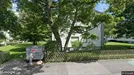Apartment for rent, Bern-Mittelland, Bern (Kantone), Heckenweg<span class="blurred street-number" onclick="ProcessAdRequest(16707312)"><span class="hint">See no.</span>[xxxxxx]</span>