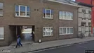 Apartment for rent, Sint-Niklaas, Oost-Vlaanderen, Driekoningenstraat<span class="blurred street-number" onclick="ProcessAdRequest(16707446)"><span class="hint">See no.</span>[xxxxxx]</span>