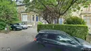Apartment for rent, Dewsbury - West Yorkshire, North East, West Park Street<span class="blurred street-number" onclick="ProcessAdRequest(16707828)"><span class="hint">See no.</span>[xxxxxx]</span>