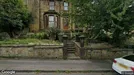 Apartment for rent, Huddersfield - West Yorkshire, North West, Somerset Road<span class="blurred street-number" onclick="ProcessAdRequest(16707832)"><span class="hint">See no.</span>[xxxxxx]</span>