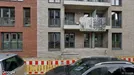 Apartment for rent, Hannover, Niedersachsen, Voltmerstr.<span class="blurred street-number" onclick="ProcessAdRequest(16707850)"><span class="hint">See no.</span>[xxxxxx]</span>
