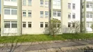 Apartment for rent, Chemnitz, Sachsen, Südstraße<span class="blurred street-number" onclick="ProcessAdRequest(16707857)"><span class="hint">See no.</span>[xxxxxx]</span>