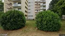 Apartment for rent, Wesel, Nordrhein-Westfalen, Wilhelm-Raabe-Straße<span class="blurred street-number" onclick="ProcessAdRequest(16707883)"><span class="hint">See no.</span>[xxxxxx]</span>
