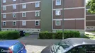Apartment for rent, Gelsenkirchen, Nordrhein-Westfalen, Straßburger Weg<span class="blurred street-number" onclick="ProcessAdRequest(16707884)"><span class="hint">See no.</span>[xxxxxx]</span>