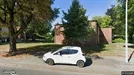 Apartment for rent, Dortmund, Nordrhein-Westfalen, Im Karrenberg<span class="blurred street-number" onclick="ProcessAdRequest(16707890)"><span class="hint">See no.</span>[xxxxxx]</span>