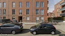 Apartment for rent, Münster, Nordrhein-Westfalen, Regina-Protmann-Straße<span class="blurred street-number" onclick="ProcessAdRequest(16707892)"><span class="hint">See no.</span>[xxxxxx]</span>