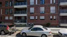 Apartment for rent, Recklinghausen, Nordrhein-Westfalen, Görresstraße<span class="blurred street-number" onclick="ProcessAdRequest(16707893)"><span class="hint">See no.</span>[xxxxxx]</span>