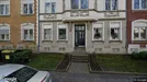 Apartment for rent, Bochum, Nordrhein-Westfalen, Alte Weststraße<span class="blurred street-number" onclick="ProcessAdRequest(16707894)"><span class="hint">See no.</span>[xxxxxx]</span>
