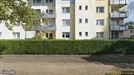 Apartment for rent, Bremerhaven, Bremen (region), Auf der Bult<span class="blurred street-number" onclick="ProcessAdRequest(16707896)"><span class="hint">See no.</span>[xxxxxx]</span>