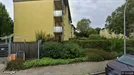 Apartment for rent, Bremerhaven, Bremen (region), Potsdamer Str.<span class="blurred street-number" onclick="ProcessAdRequest(16707906)"><span class="hint">See no.</span>[xxxxxx]</span>
