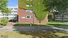 Apartment for rent, Bremerhaven, Bremen (region), Voßstr.<span class="blurred street-number" onclick="ProcessAdRequest(16707914)"><span class="hint">See no.</span>[xxxxxx]</span>