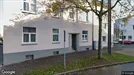 Apartment for rent, Mülheim an der Ruhr, Nordrhein-Westfalen, Bülowstr.<span class="blurred street-number" onclick="ProcessAdRequest(16707917)"><span class="hint">See no.</span>[xxxxxx]</span>
