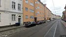 Apartment for rent, Brandenburg an der Havel, Brandenburg, Neuendorfer Straße<span class="blurred street-number" onclick="ProcessAdRequest(16707923)"><span class="hint">See no.</span>[xxxxxx]</span>